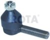 ROTA 2216907 Tie Rod